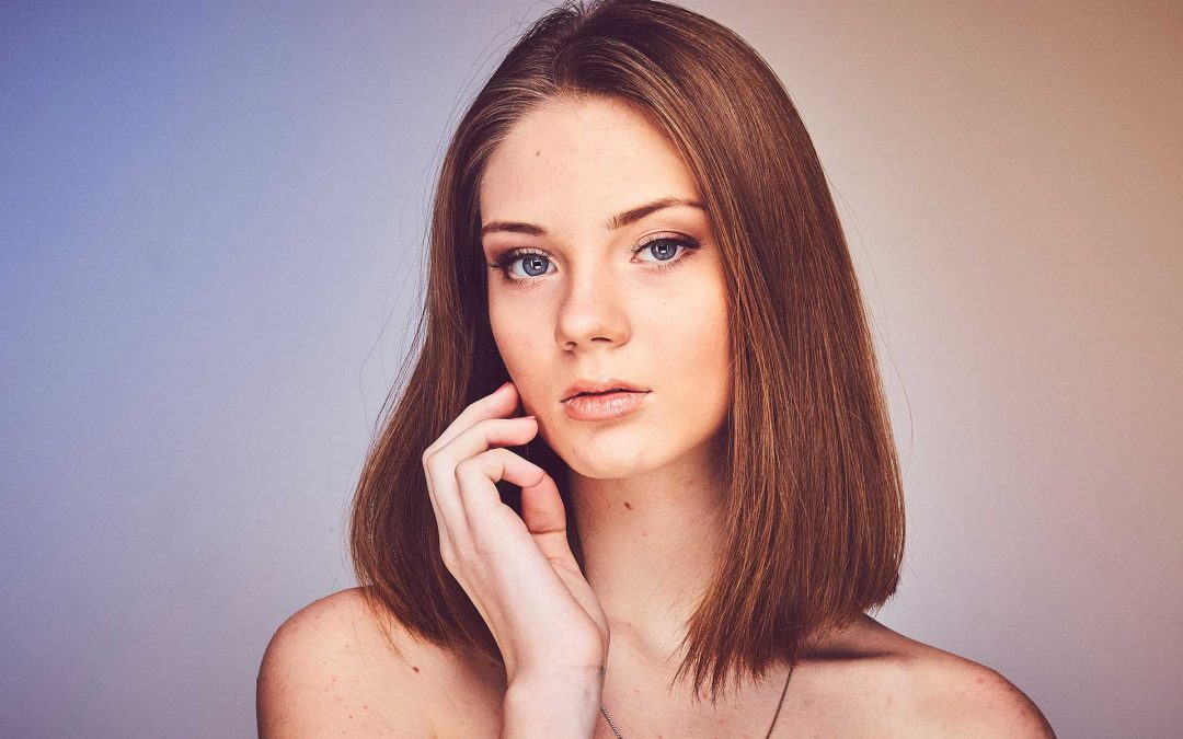 Pamper Yourself with Brazilian Beauty