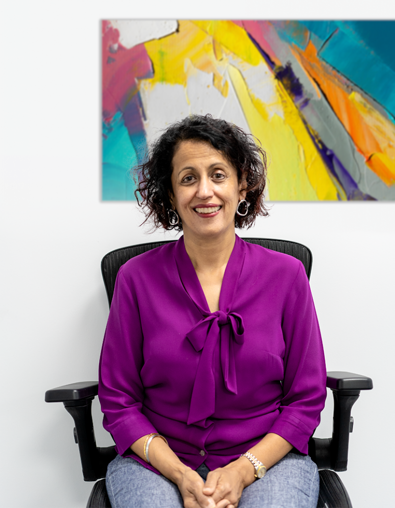 doctors albany creek village