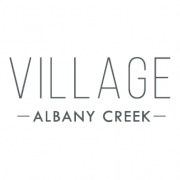 (c) Albanycreekvillage.com.au